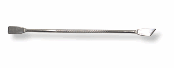 Stainless Steel Dab Shovel