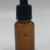 20ml