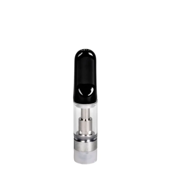 O.5ml 510 Thread Vape Cart (Screw in)