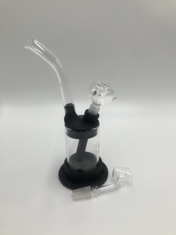 Redeye Long Mouth Glass Blong