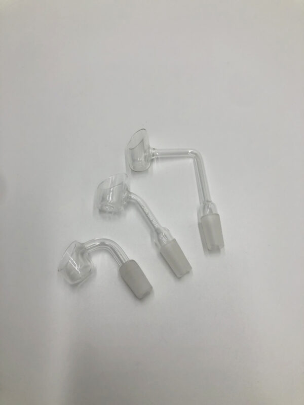 Quartz Banger