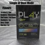 Next Product Image