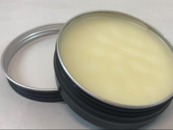 Soothe Cream